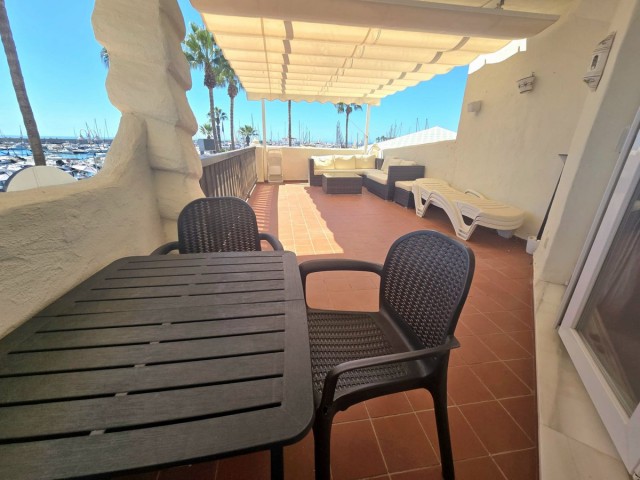 3 Makuuhuoneen Huoneisto Benalmadena Costa