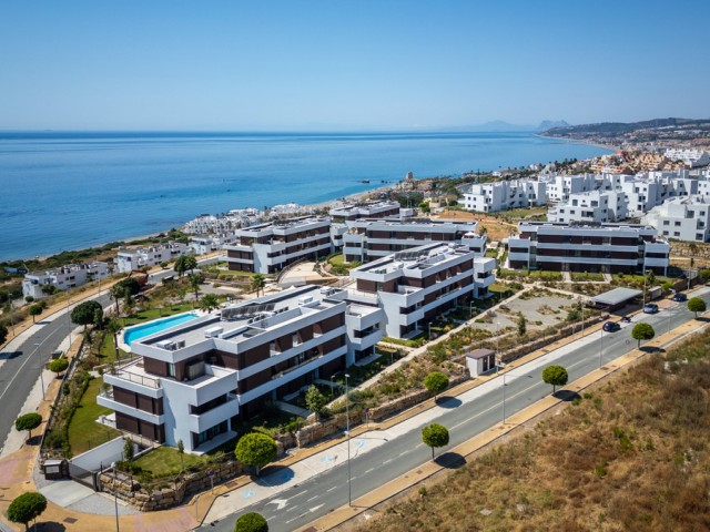 Apartment Casares - R5104567