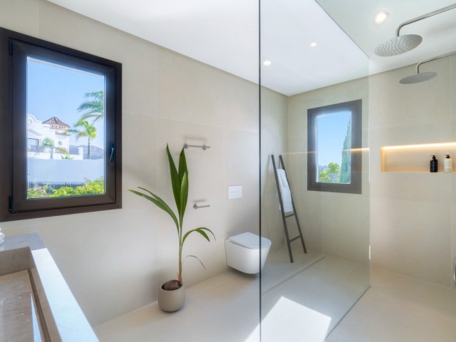 3 Bedrooms Apartment in La Quinta