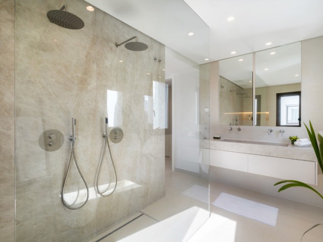 3 Bedrooms Apartment in La Quinta