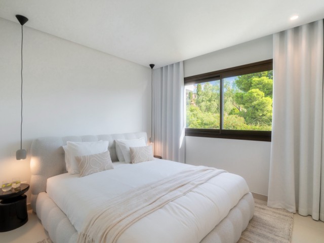 3 Bedrooms Apartment in La Quinta