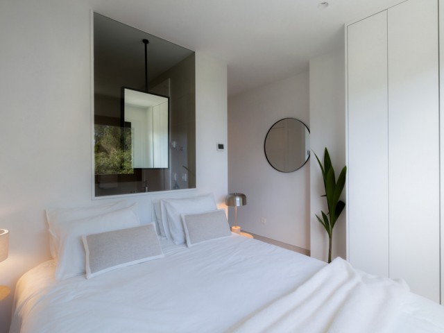 3 Bedrooms Apartment in La Quinta