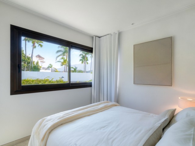 3 Bedrooms Apartment in La Quinta