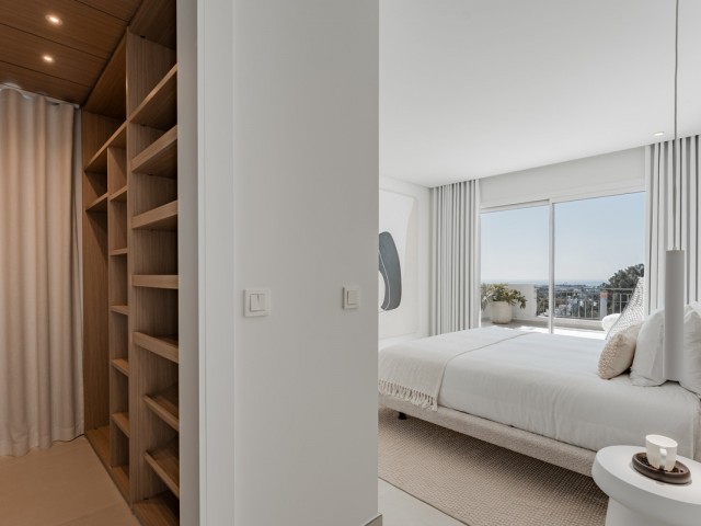 Apartamento con 3 Dormitorios  en La Quinta