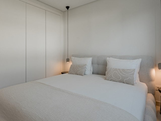 Apartamento con 3 Dormitorios  en La Quinta