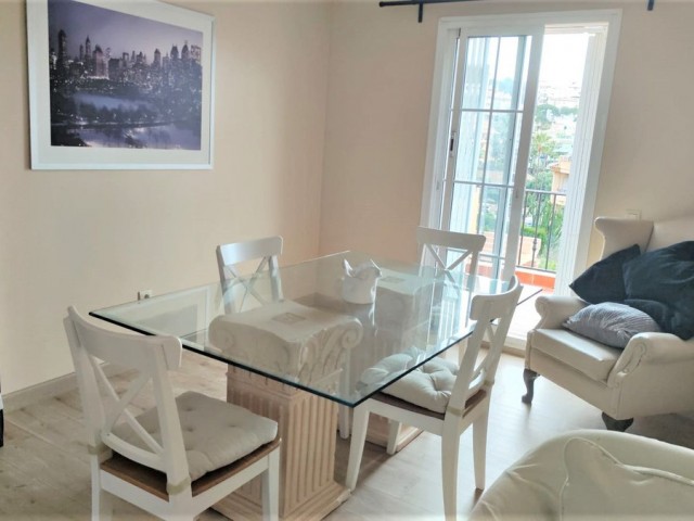 3 Bedrooms Townhouse in Riviera del Sol