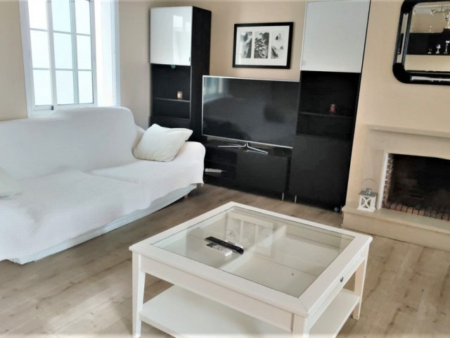 3 Bedrooms Townhouse in Riviera del Sol