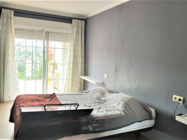 3 Bedrooms Townhouse in Riviera del Sol