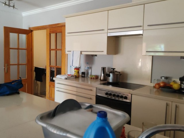 3 Bedrooms Townhouse in Riviera del Sol