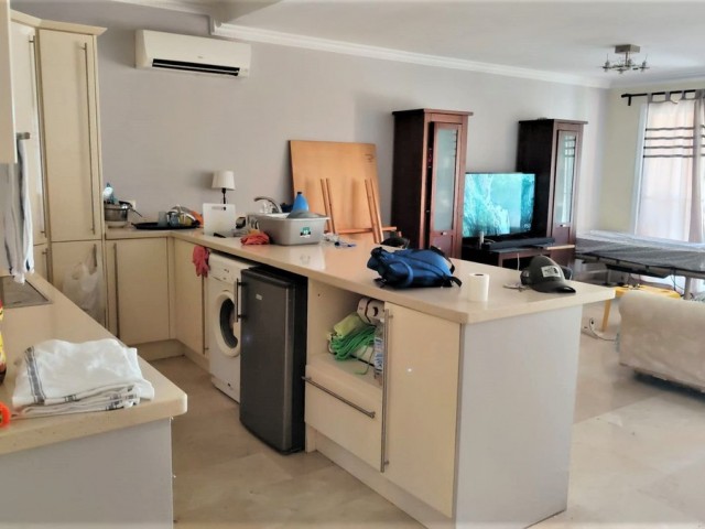 3 Bedrooms Townhouse in Riviera del Sol