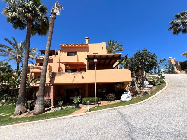 5 Slaapkamer Villa in Riviera del Sol