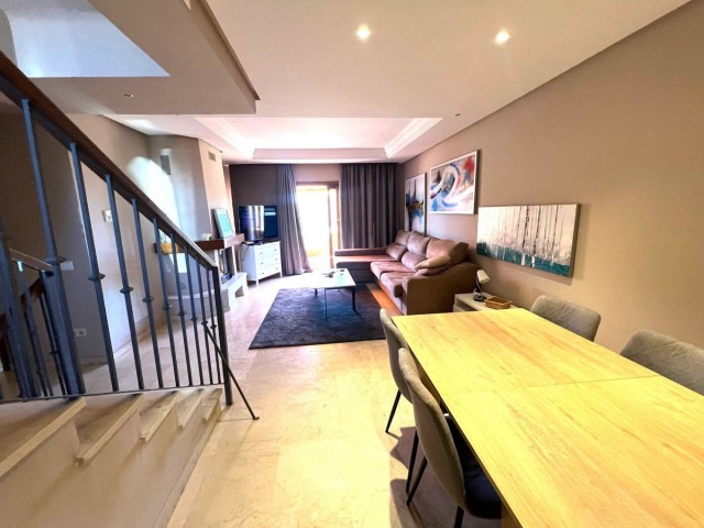 5 Slaapkamer Villa in Riviera del Sol