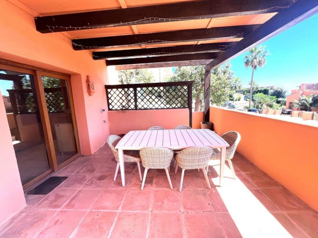 5 Slaapkamer Villa in Riviera del Sol
