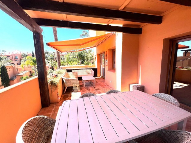 5 Slaapkamer Villa in Riviera del Sol