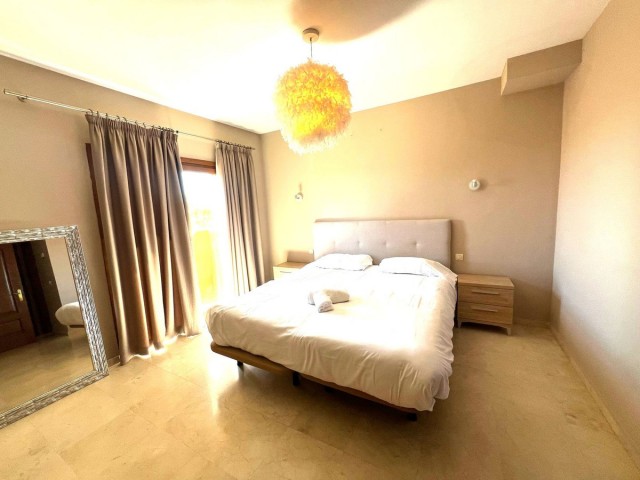 5 Slaapkamer Villa in Riviera del Sol