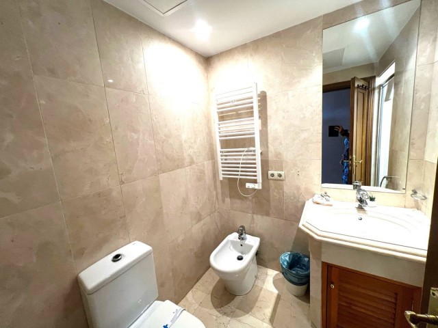 5 Slaapkamer Villa in Riviera del Sol