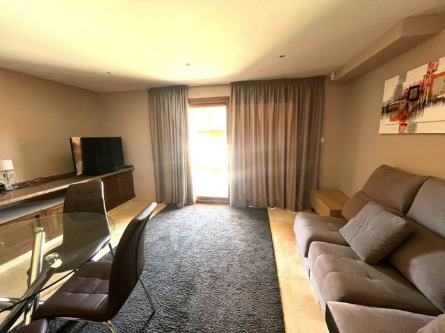 5 Slaapkamer Villa in Riviera del Sol