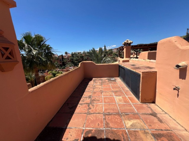 5 Slaapkamer Villa in Riviera del Sol