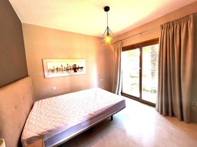 5 Bedrooms Villa in Riviera del Sol