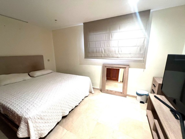 5 Bedrooms Villa in Riviera del Sol