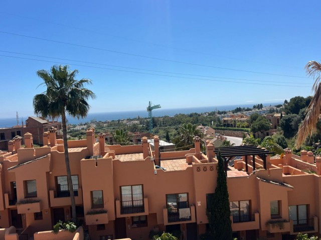 5 Bedrooms Villa in Riviera del Sol