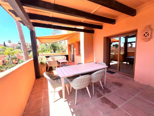 5 Makuuhuoneen Huvila Riviera del Sol