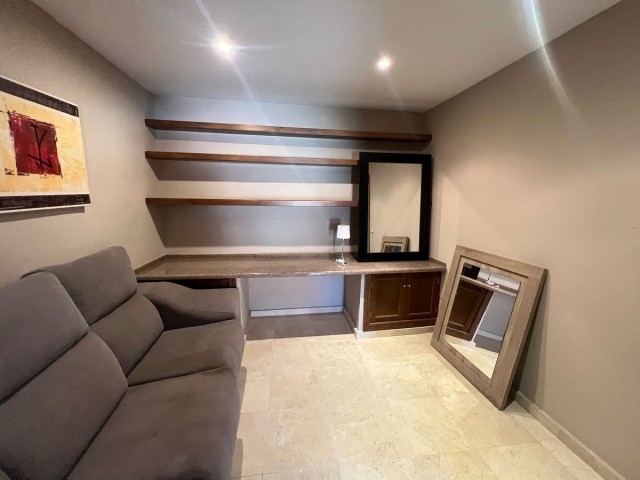 5 Makuuhuoneen Huvila Riviera del Sol