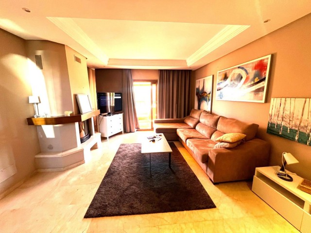 5 Soveroms Villa i Riviera del Sol