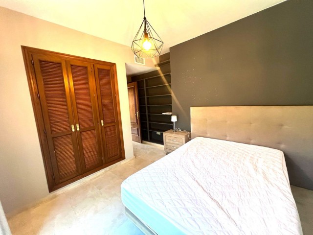 5 Soveroms Villa i Riviera del Sol