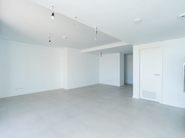 3 Bedrooms Apartment in Torremolinos