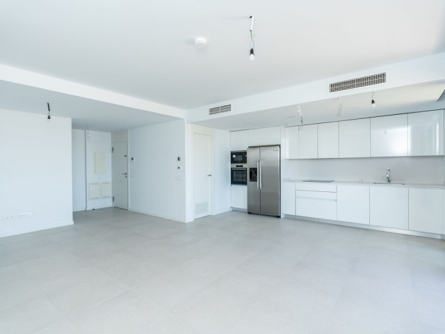 3 Bedrooms Apartment in Torremolinos