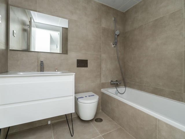 3 Bedrooms Apartment in Torremolinos