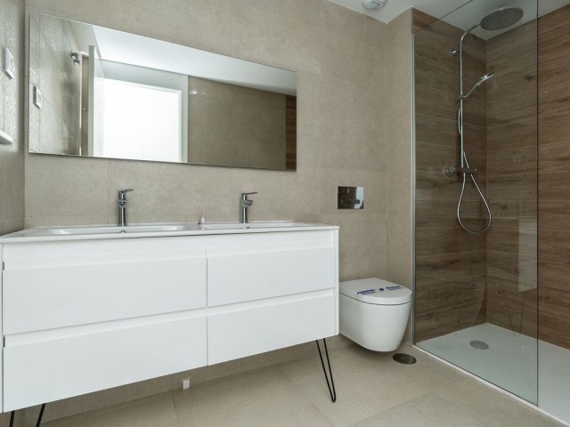 3 Bedrooms Apartment in Torremolinos