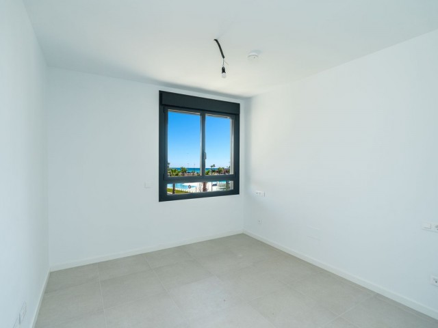 3 Bedrooms Apartment in Torremolinos