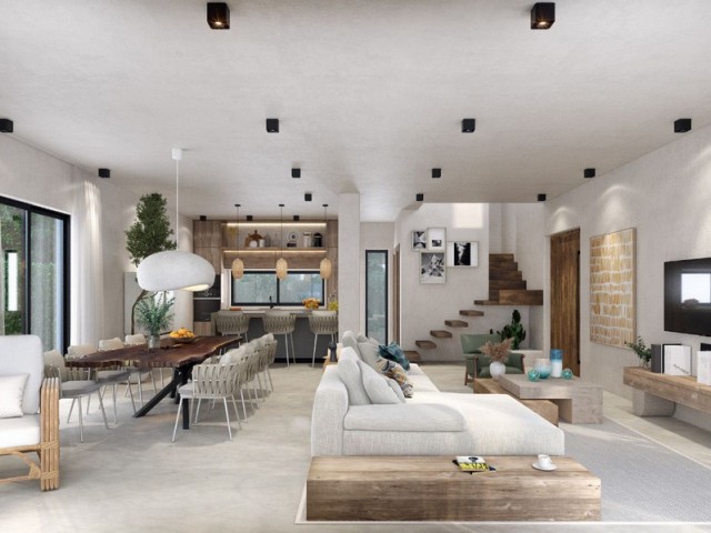 Tontti, Costabella, R5157160