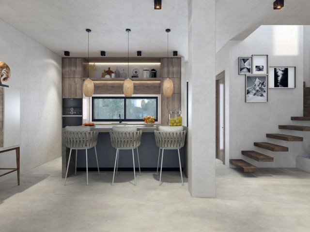 Tontti, Costabella, R5157160