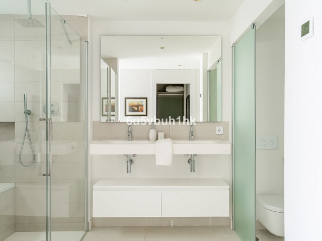 3 Bedrooms Apartment in Fuengirola