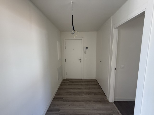 2 Soveroms Leilighet i Estepona