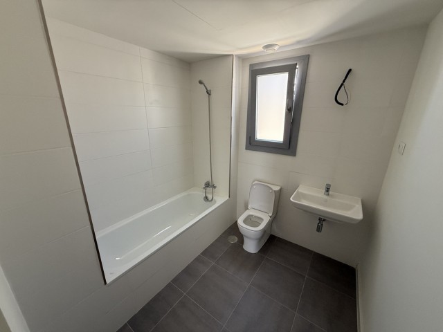 2 Soveroms Leilighet i Estepona
