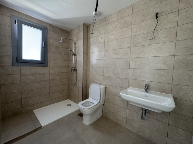 2 Soveroms Leilighet i Estepona