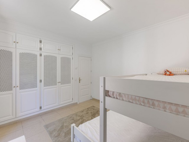 5 Schlafzimmer Villa in Sotogrande Costa