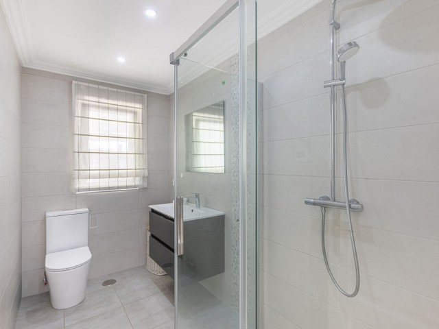 5 Schlafzimmer Villa in Sotogrande Costa