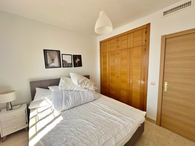 3 Schlafzimmer Reihenhaus in Benahavís