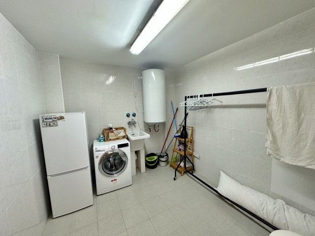 3 Schlafzimmer Reihenhaus in Benahavís