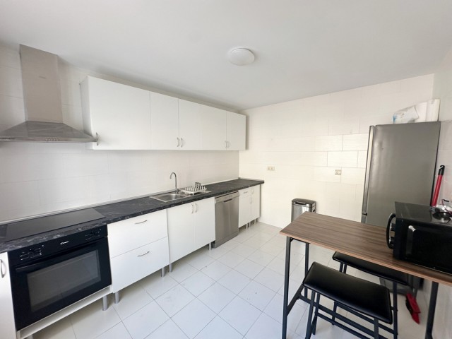 3 Bedrooms Townhouse in Benahavís