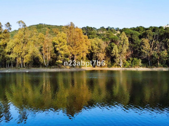 Apartamento con 2 Dormitorios  en Nueva Andalucía