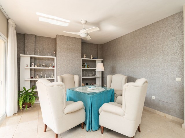 4 Slaapkamer Villa in Riviera del Sol