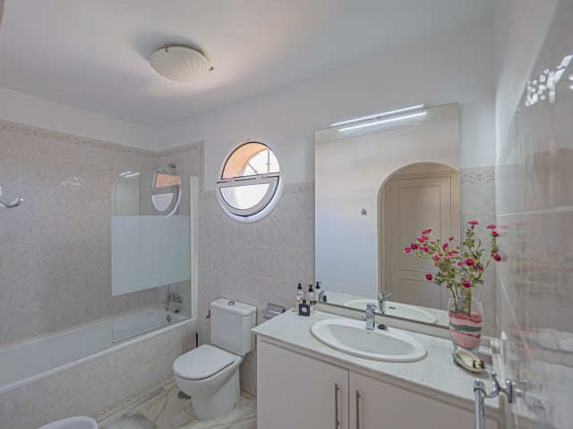 3 Bedrooms Townhouse in Atalaya