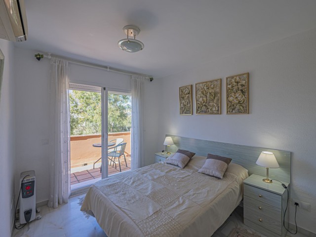 3 Bedrooms Townhouse in Atalaya