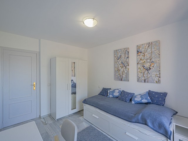 3 Bedrooms Townhouse in Atalaya